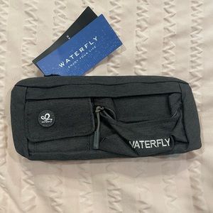 Waterfly Fannie pack